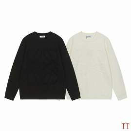 Picture of Loewe Sweaters _SKULoeweXS-L20tr10446465